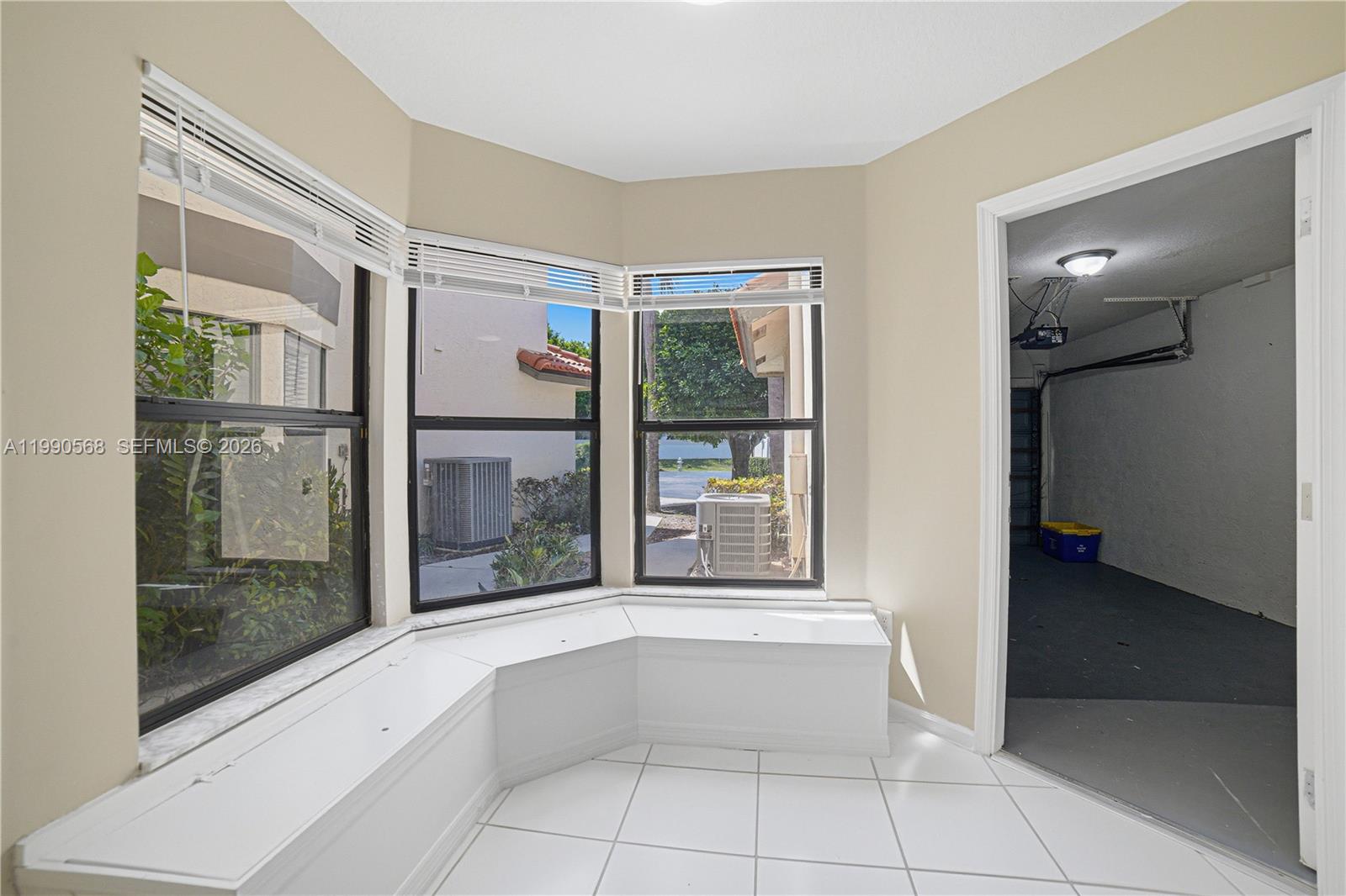 View photos, virtual tours, details... 6637 Boca Hermosa