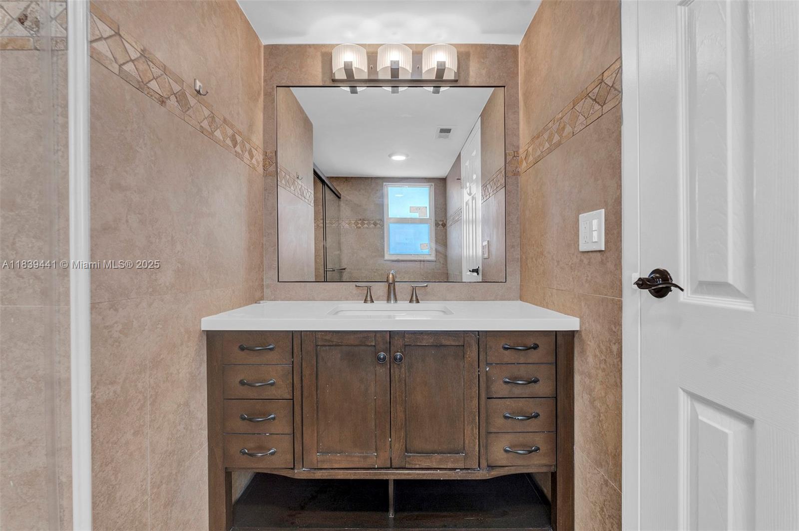 POINCIANA PLACE CONDO 1,2 - Residential
