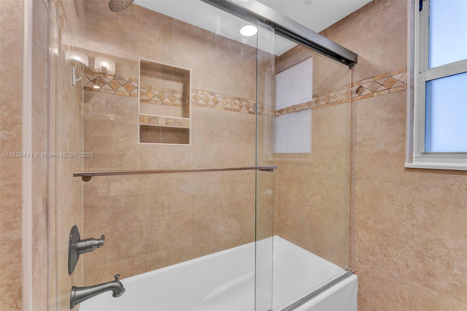 POINCIANA PLACE CONDO 1,2 - Residential