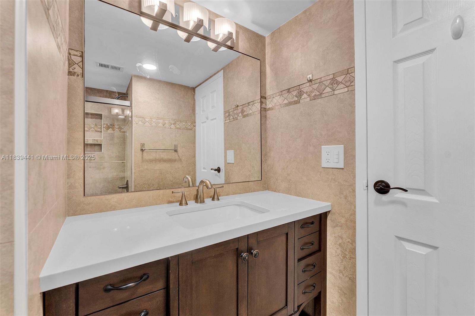 POINCIANA PLACE CONDO 1,2 - Residential