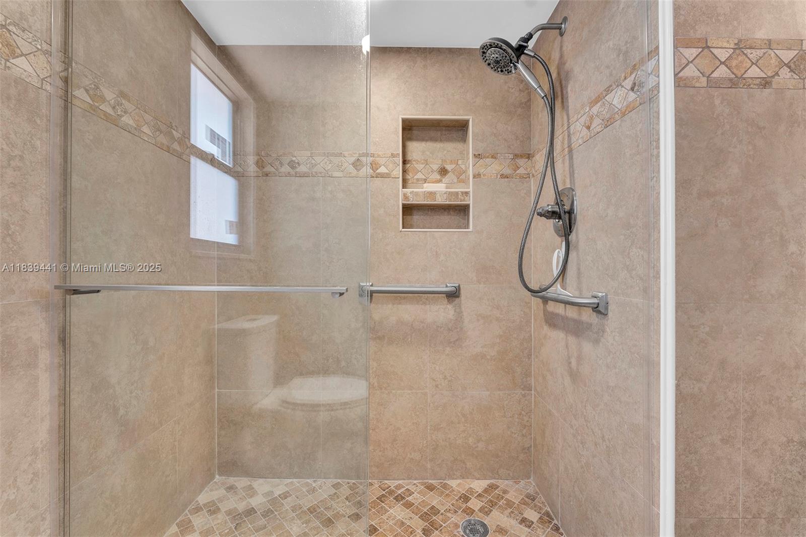 POINCIANA PLACE CONDO 1,2 - Residential