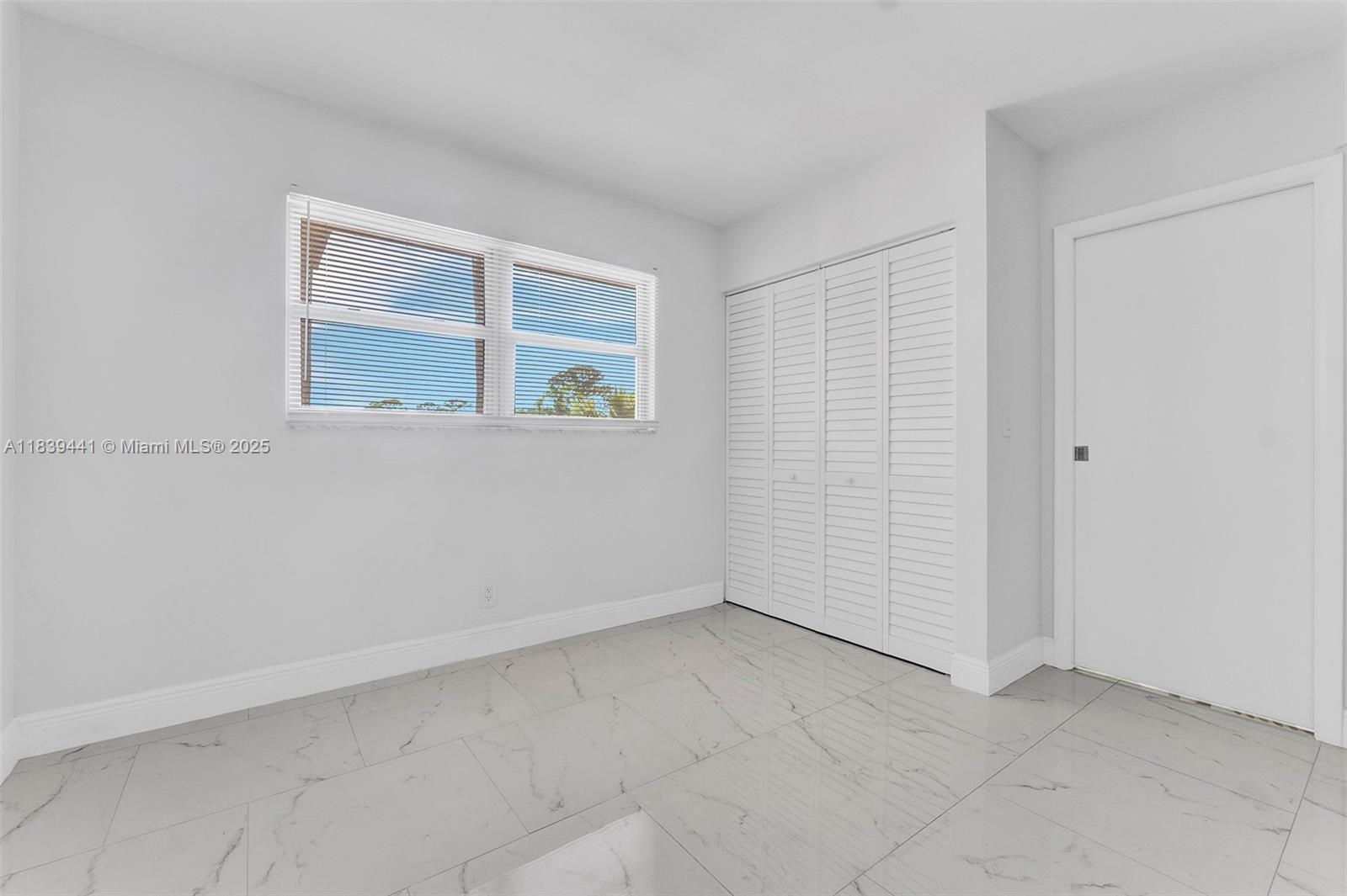 POINCIANA PLACE CONDO 1,2 - Residential