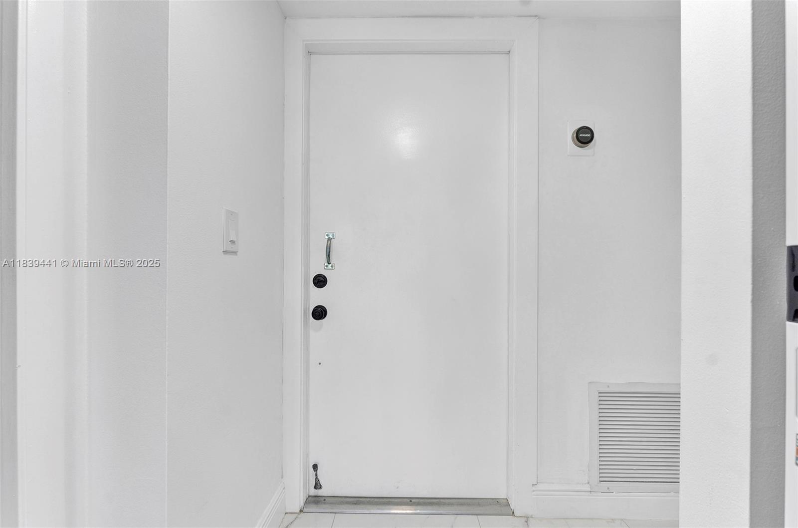 POINCIANA PLACE CONDO 1,2 - Residential