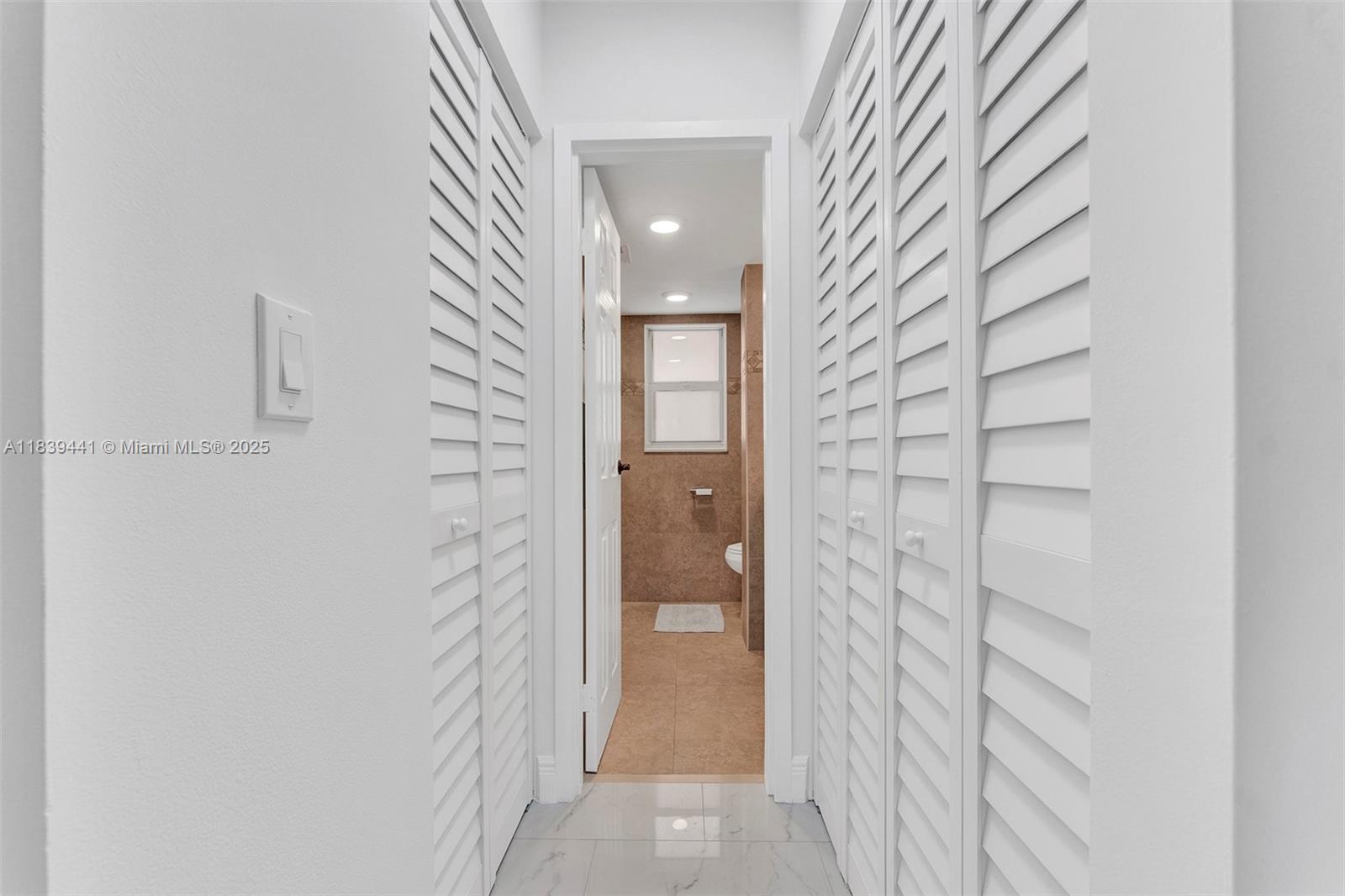 POINCIANA PLACE CONDO 1,2 - Residential