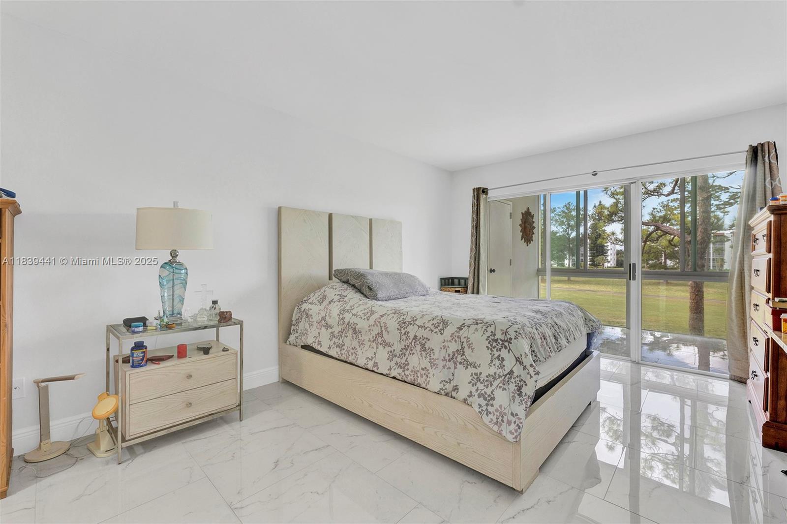 POINCIANA PLACE CONDO 1,2 - Residential