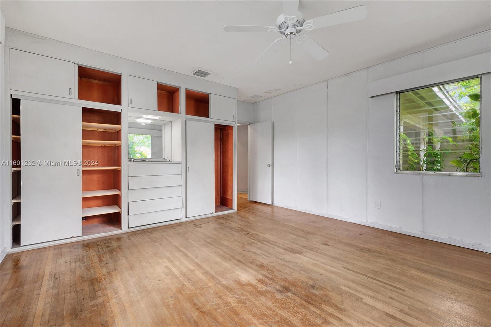 DAVIS HARBOR - Residential