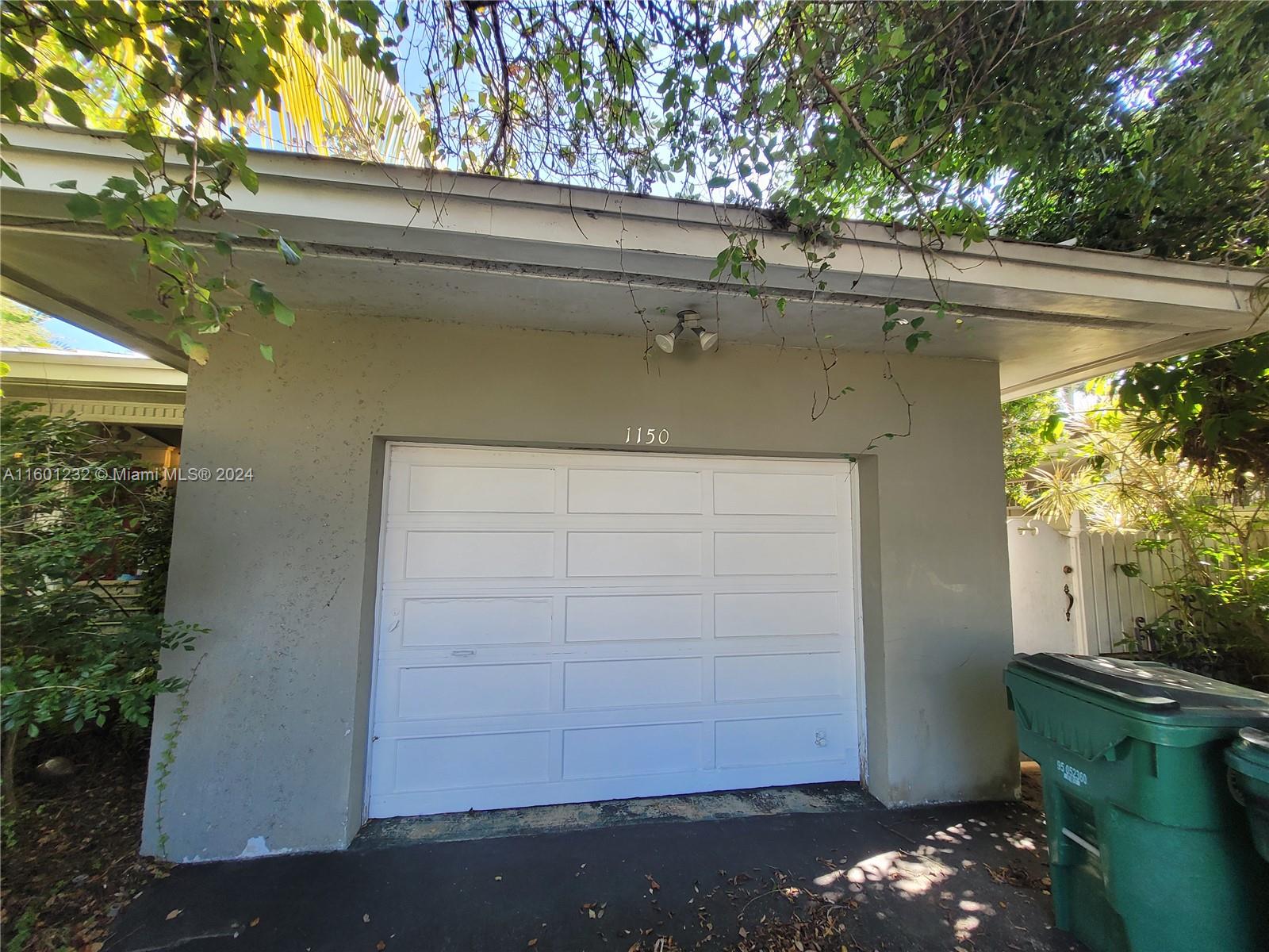 DAVIS HARBOR - Residential