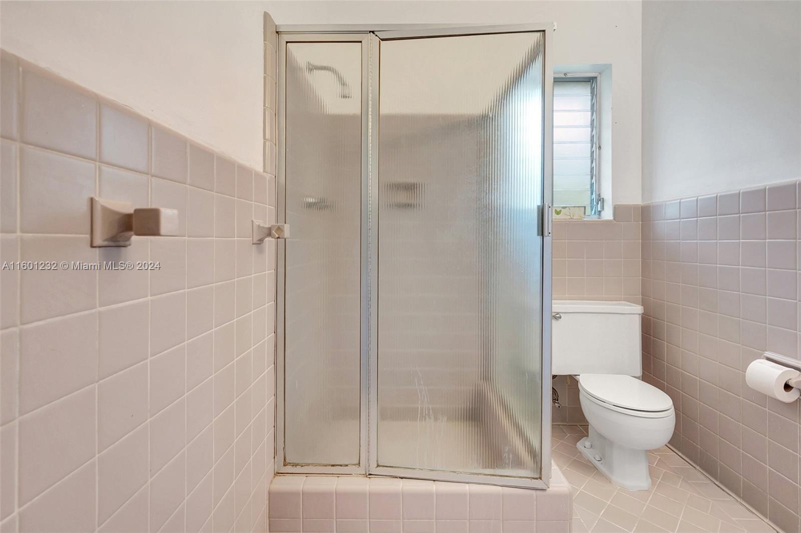 DAVIS HARBOR - Residential