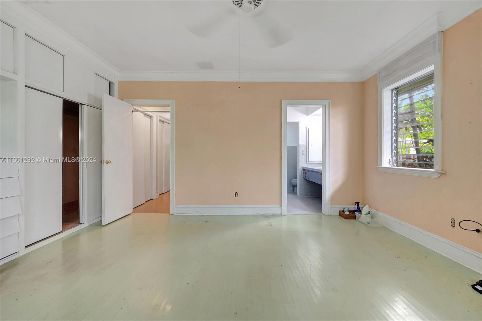 DAVIS HARBOR - Residential