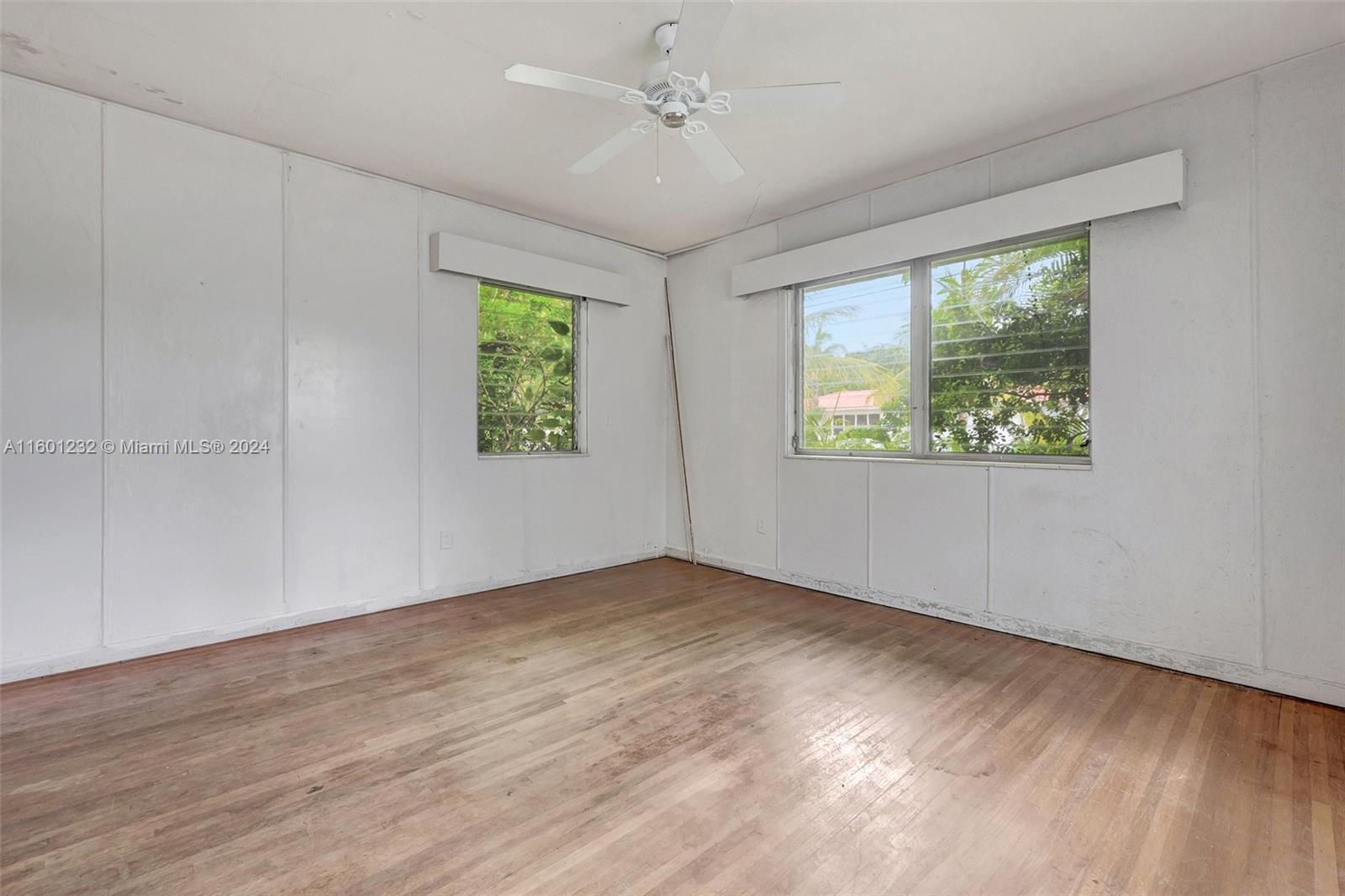 DAVIS HARBOR - Residential