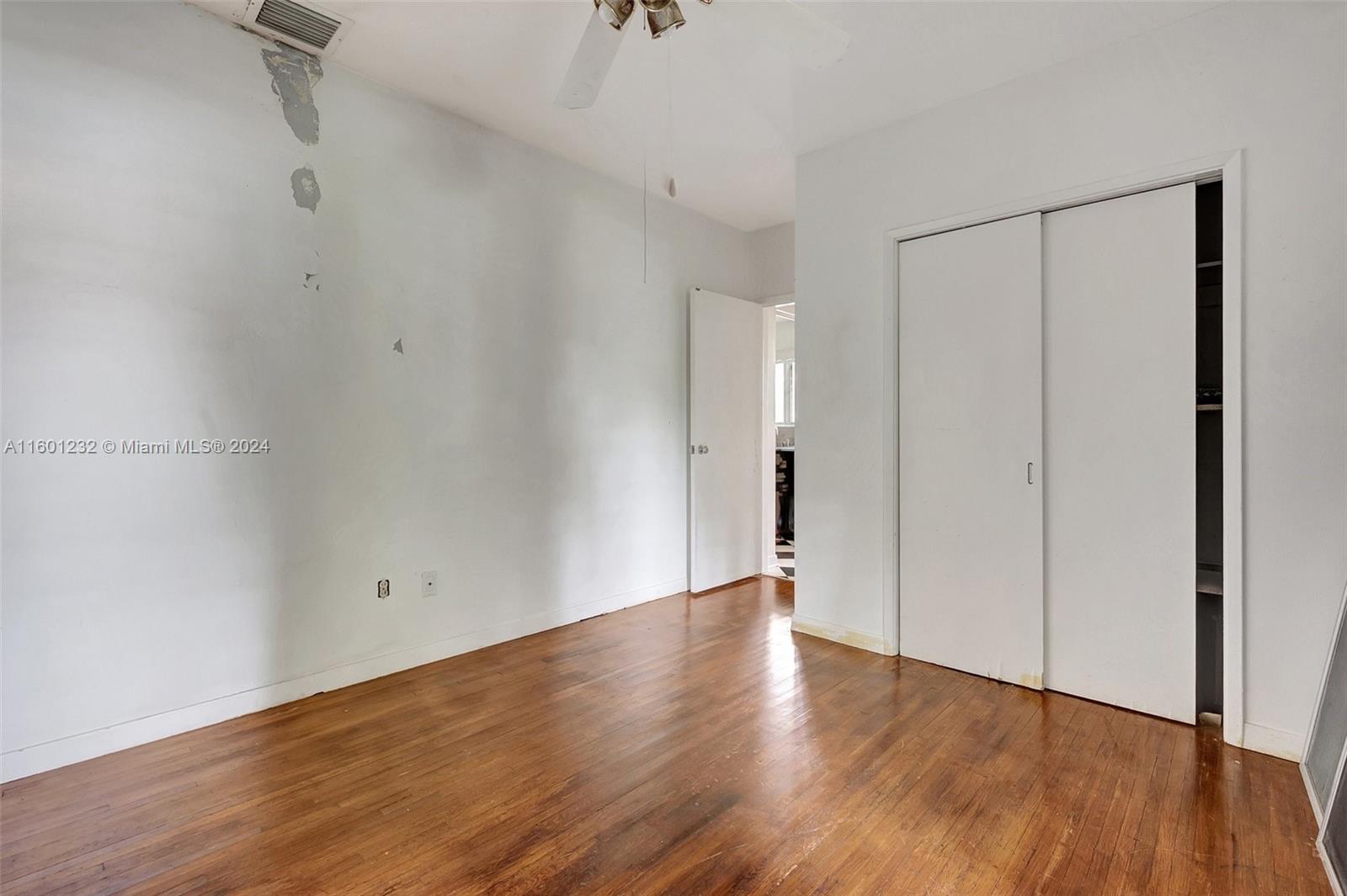 DAVIS HARBOR - Residential