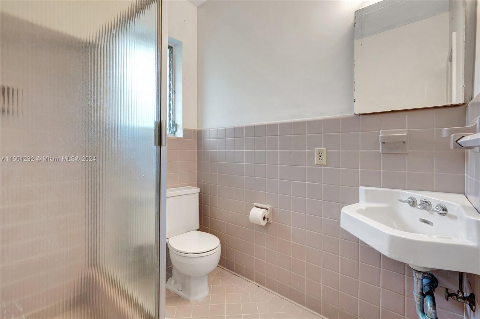 DAVIS HARBOR - Residential