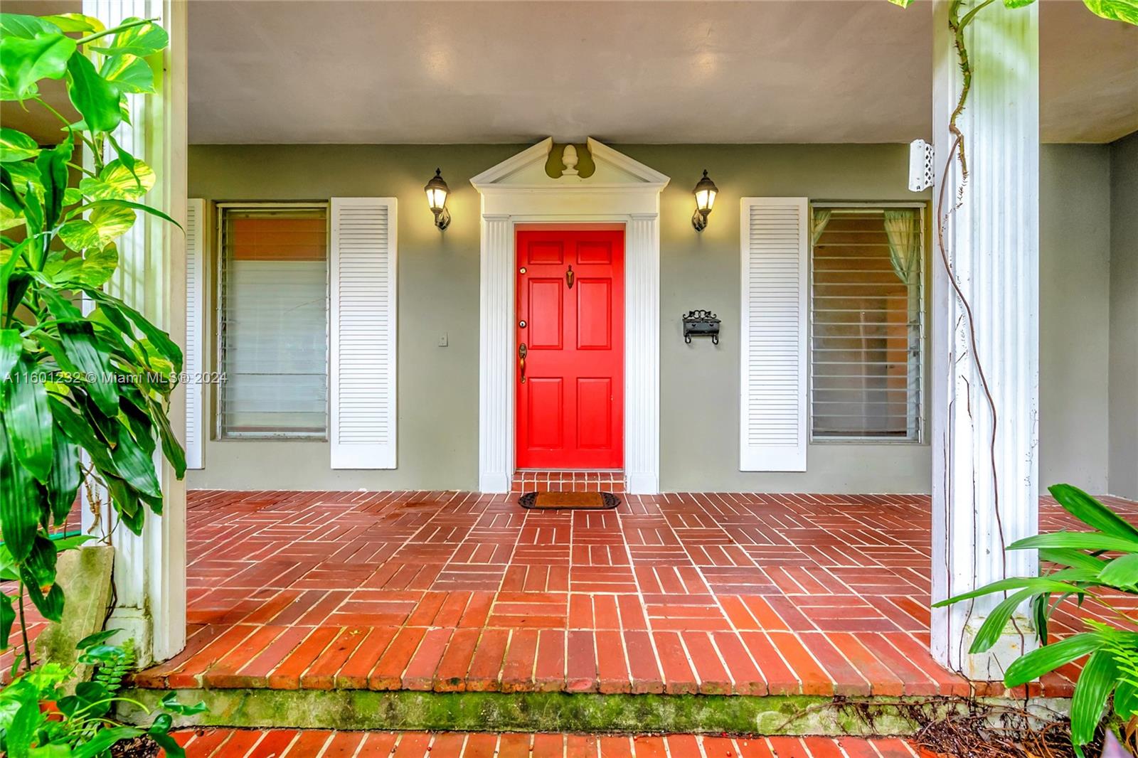 DAVIS HARBOR - Residential