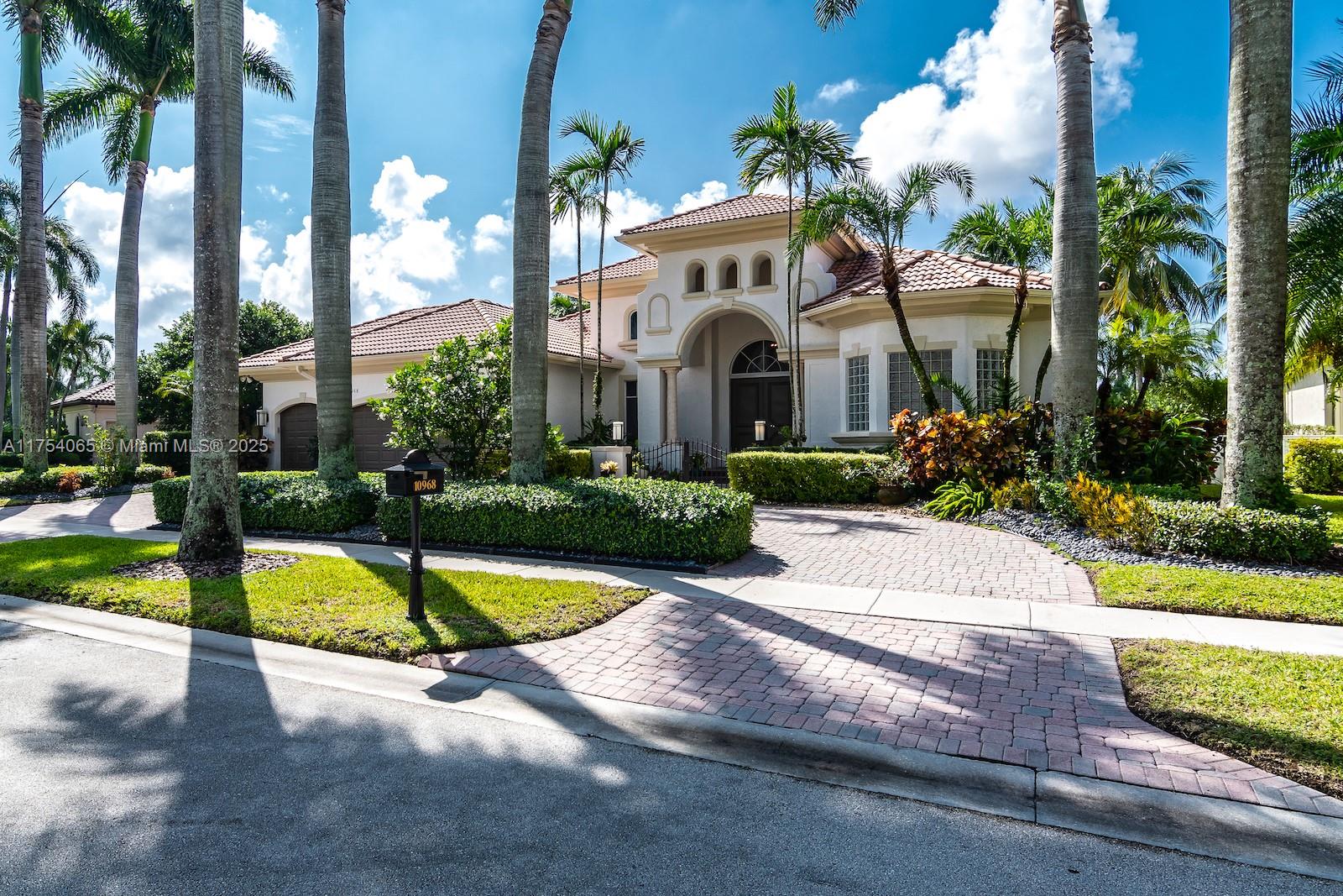 10968 Canary Island Ct