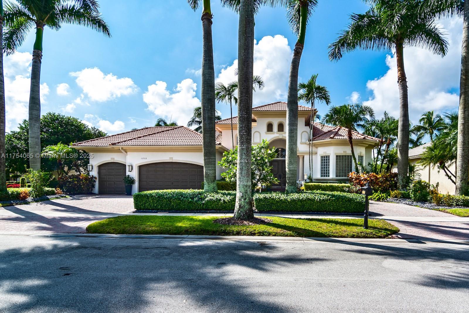 10968 Canary Island Ct