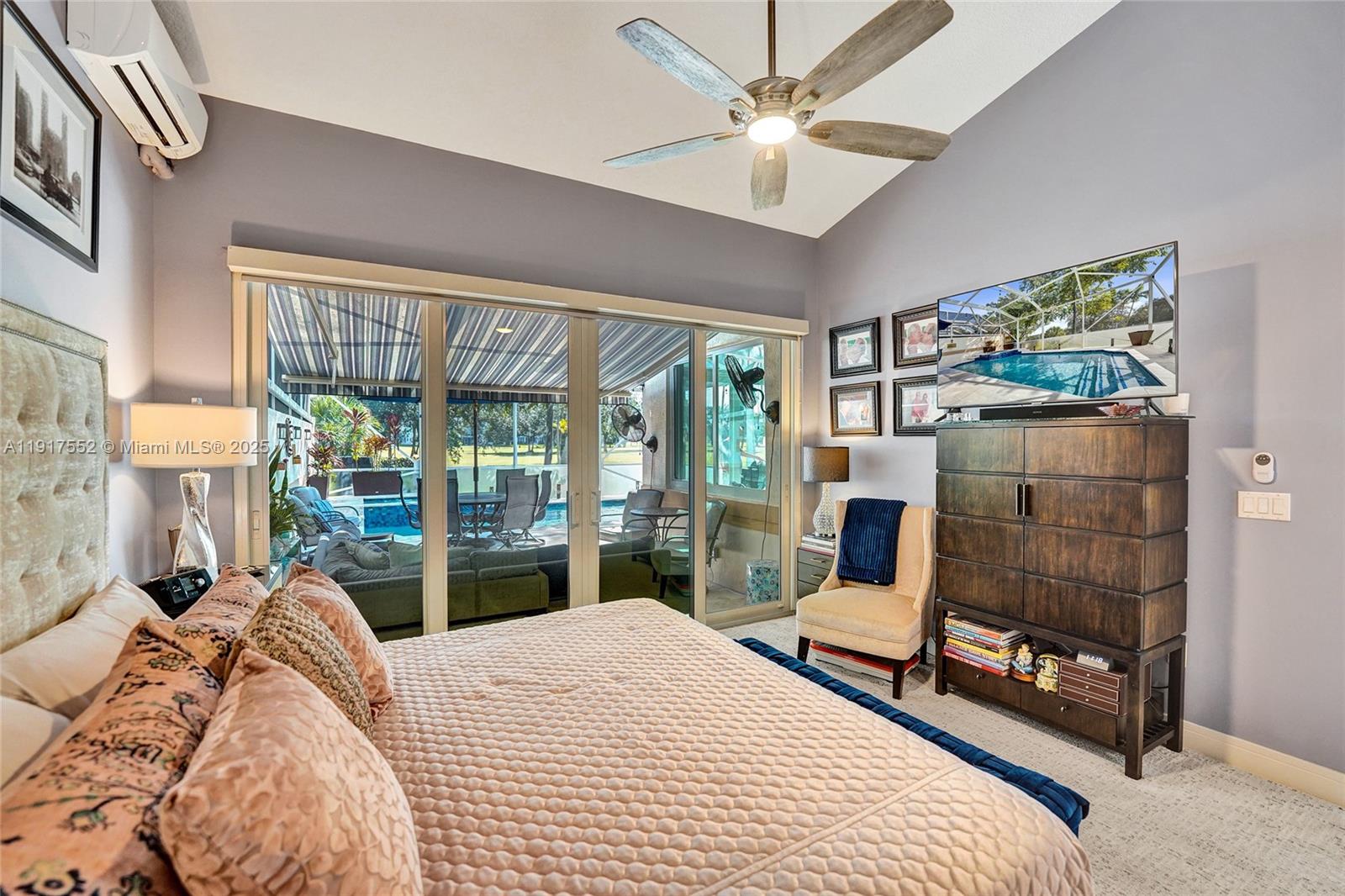 PALM AIRE OAKS COURSE EST - Residential