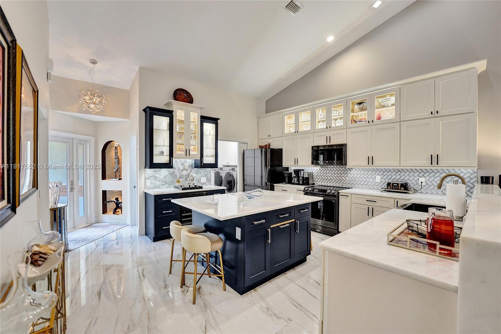 PALM AIRE OAKS COURSE EST - Residential