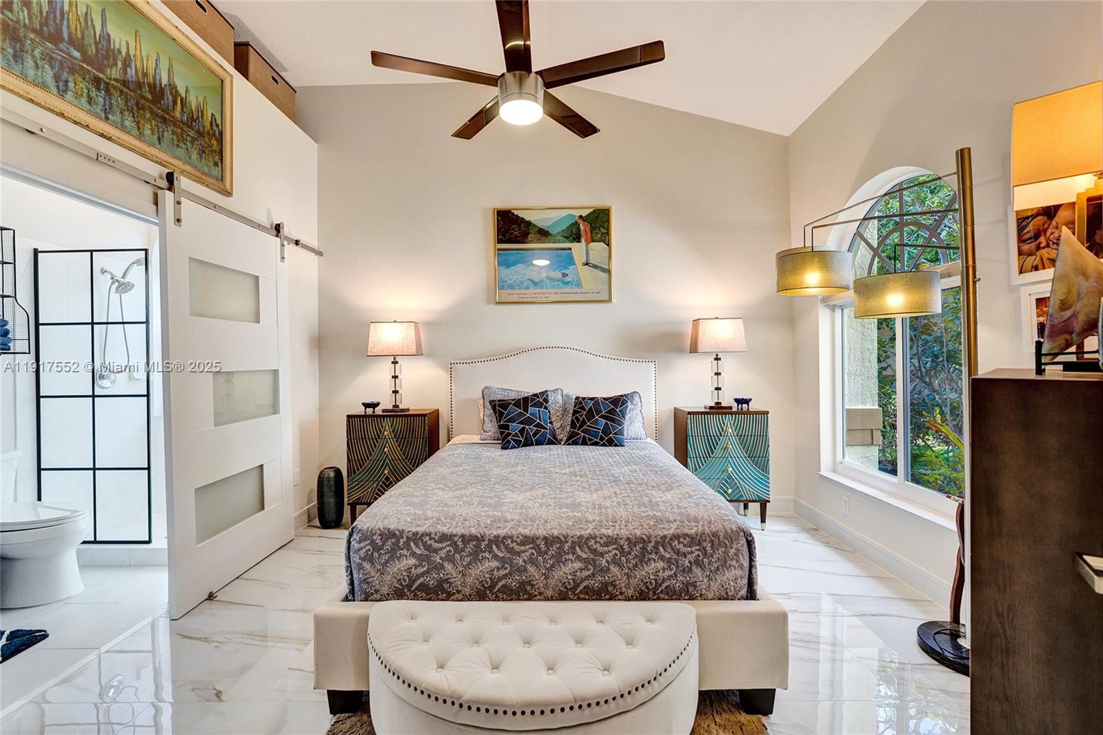 PALM AIRE OAKS COURSE EST - Residential