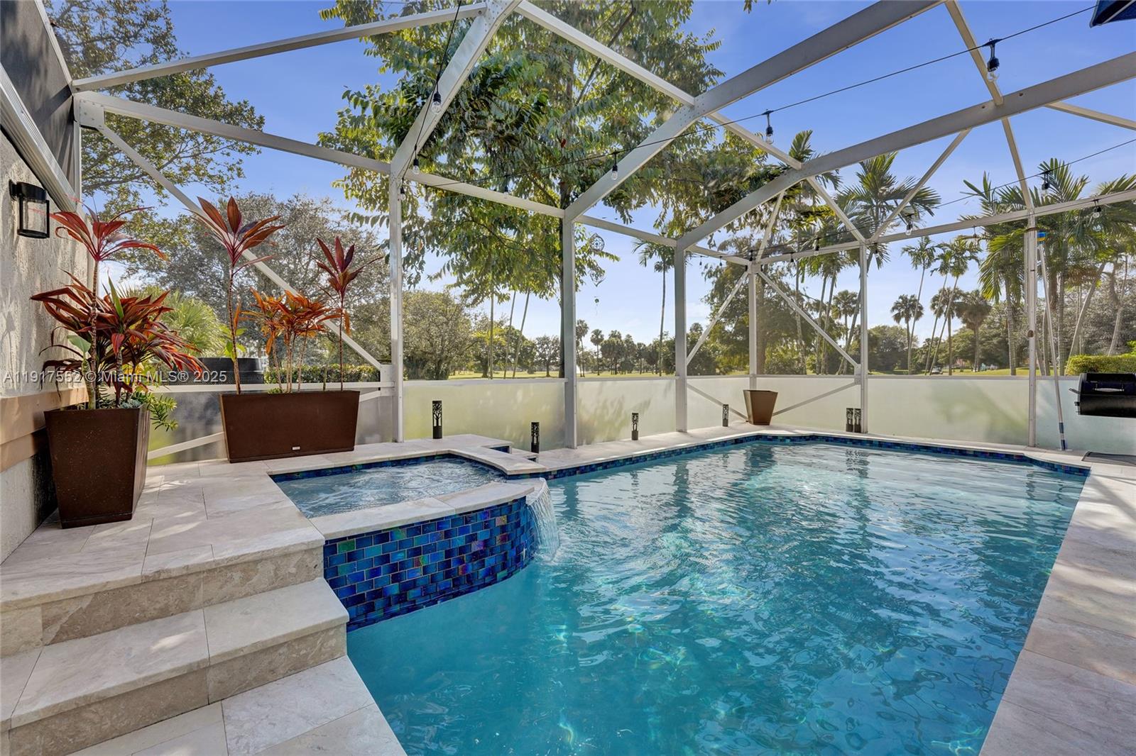 PALM AIRE OAKS COURSE EST - Residential