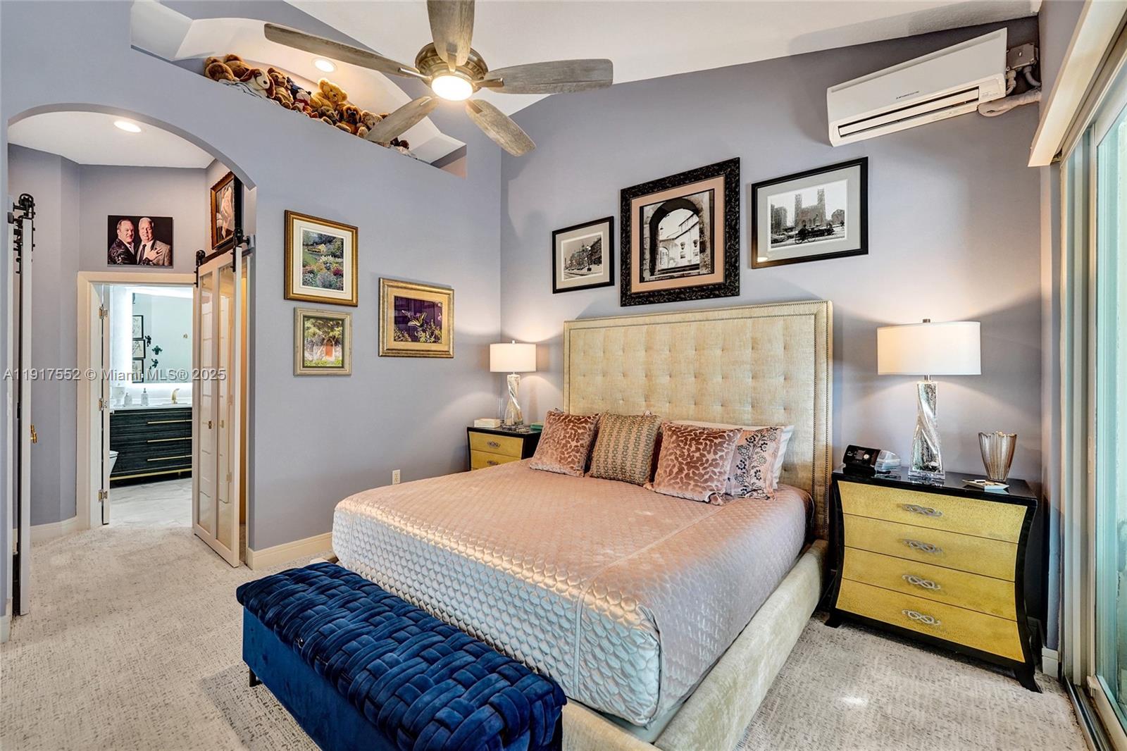 PALM AIRE OAKS COURSE EST - Residential