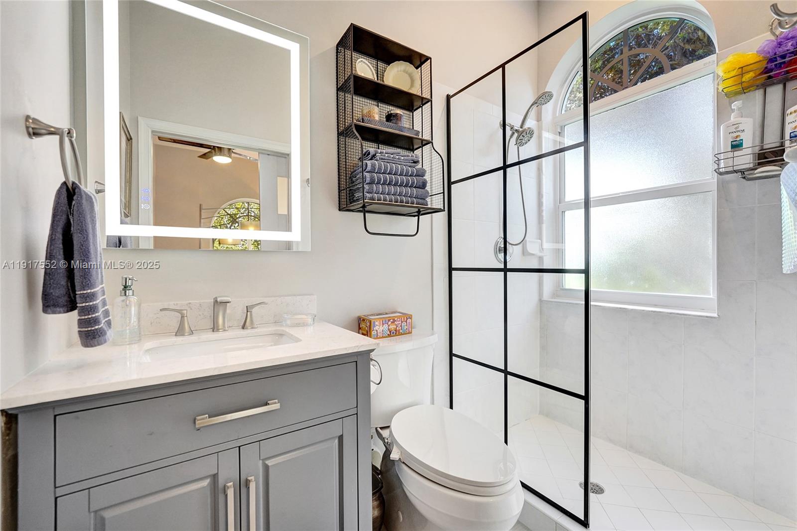 PALM AIRE OAKS COURSE EST - Residential