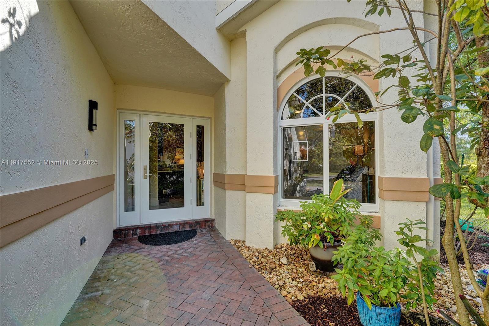 PALM AIRE OAKS COURSE EST - Residential