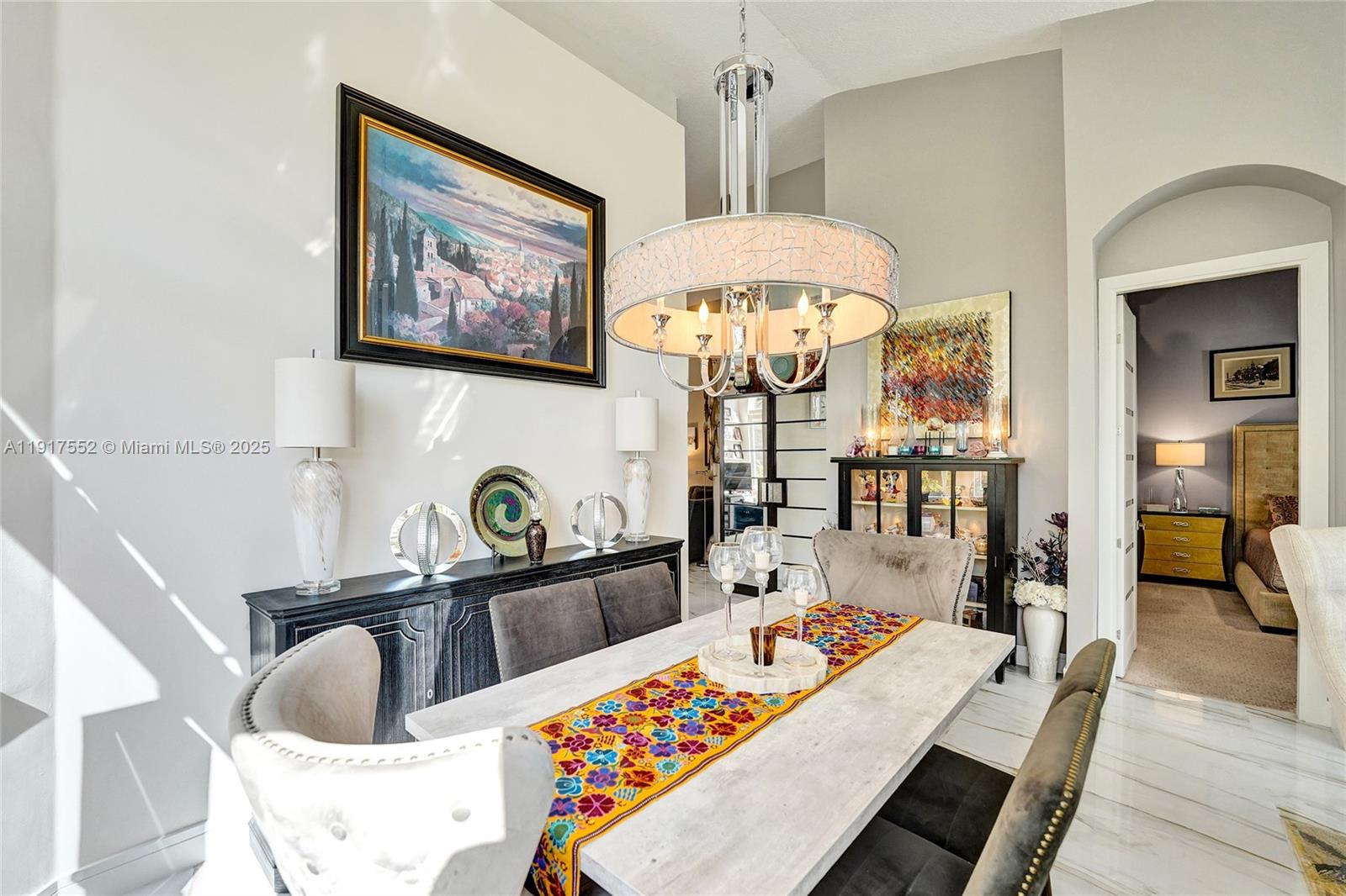 PALM AIRE OAKS COURSE EST - Residential