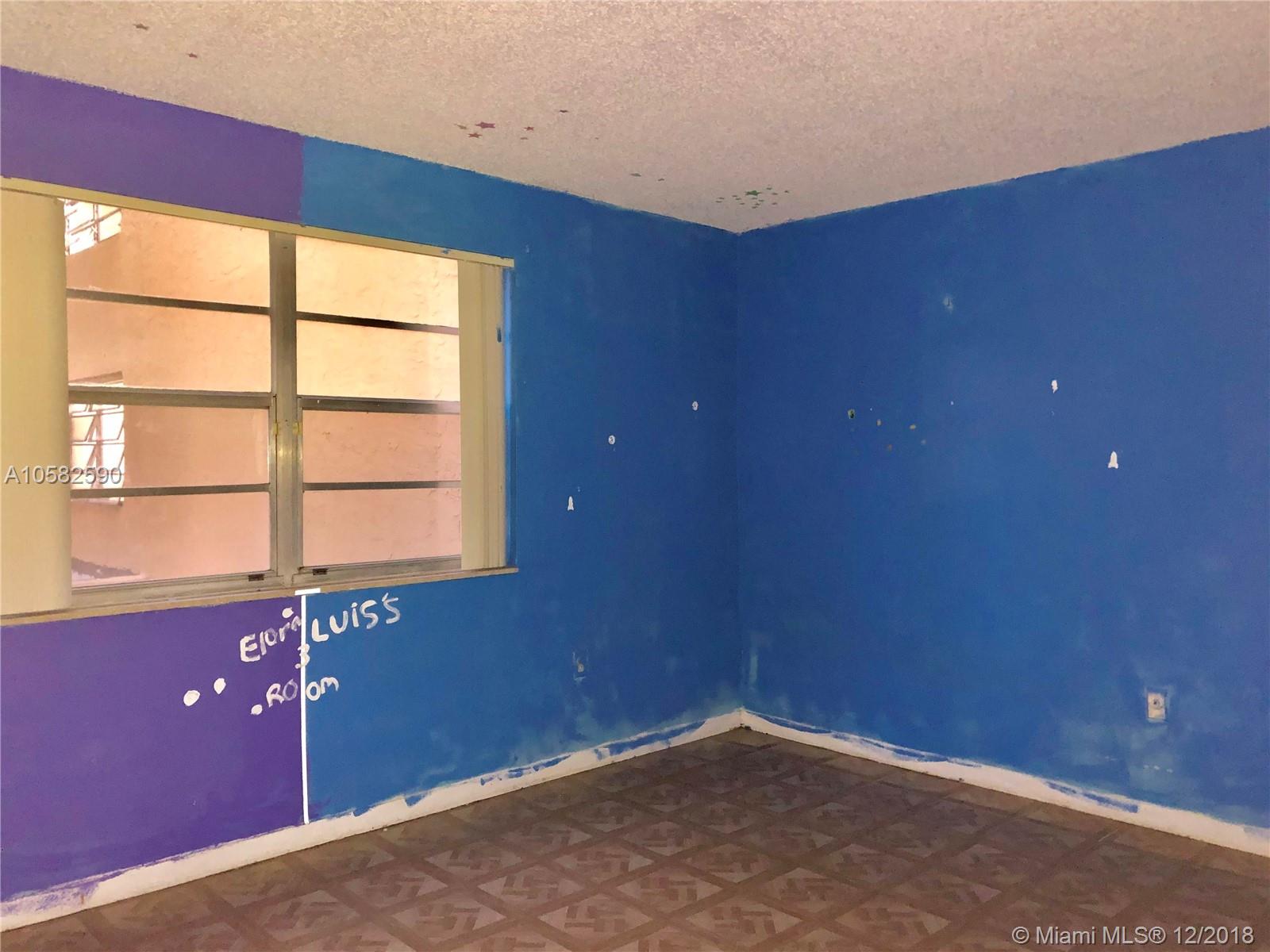 CORAL GATE EAST CONDO - Residential