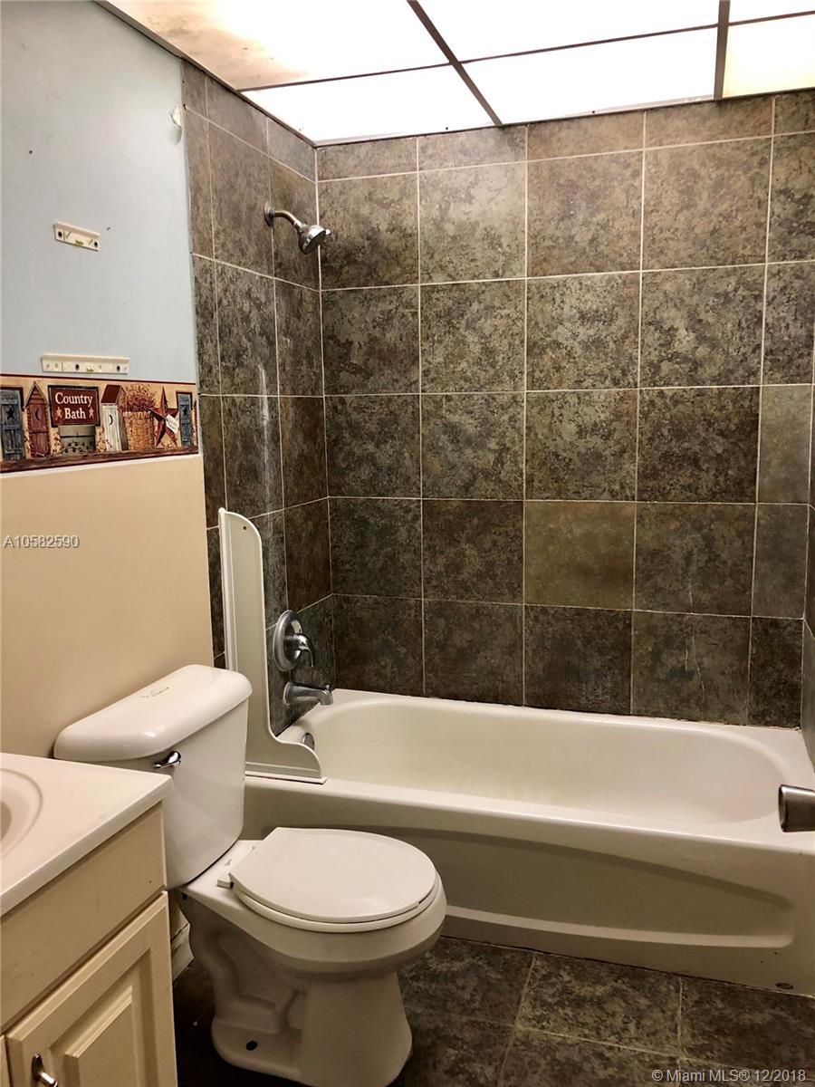 CORAL GATE EAST CONDO - Residential