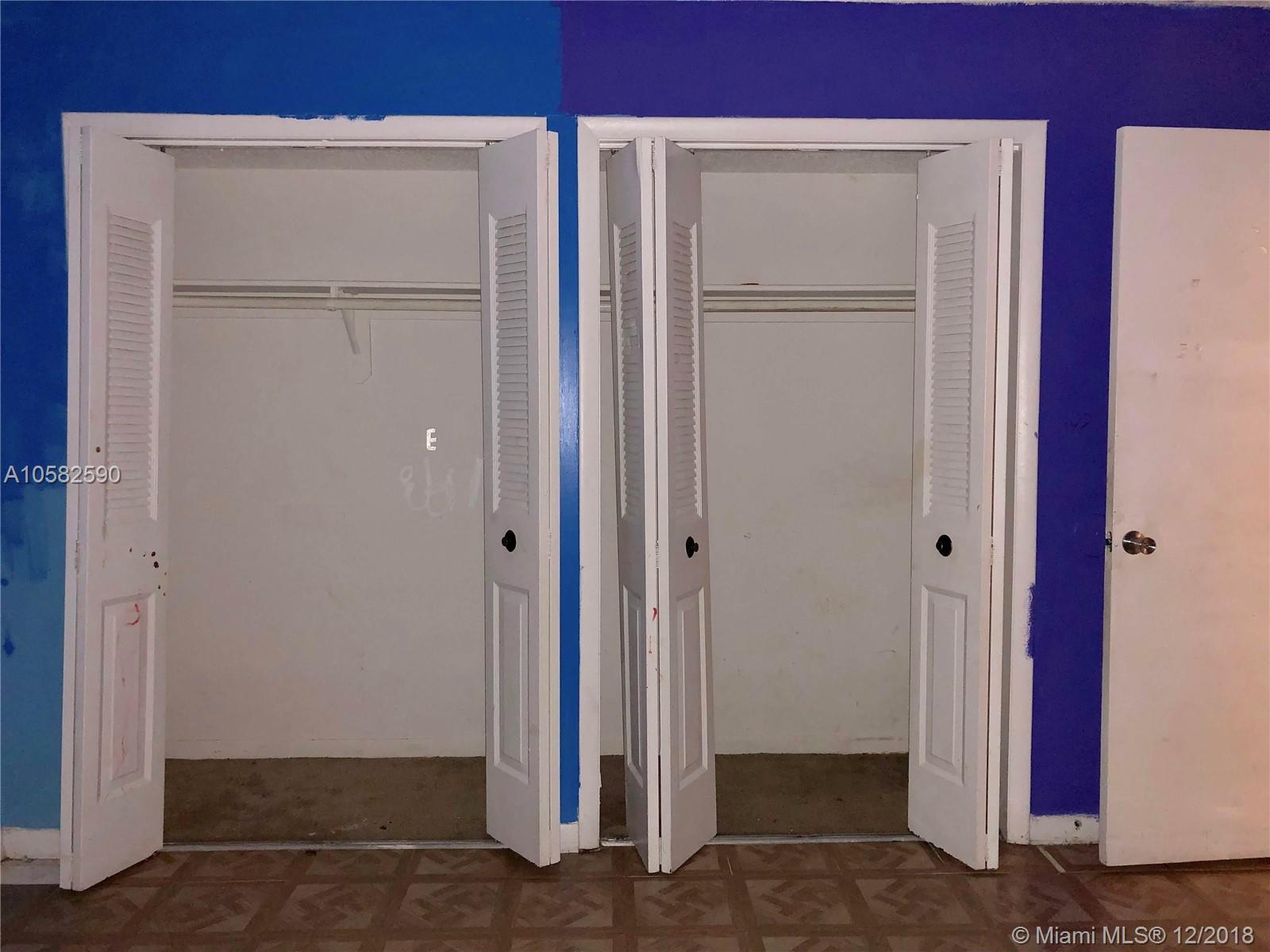 CORAL GATE EAST CONDO - Residential