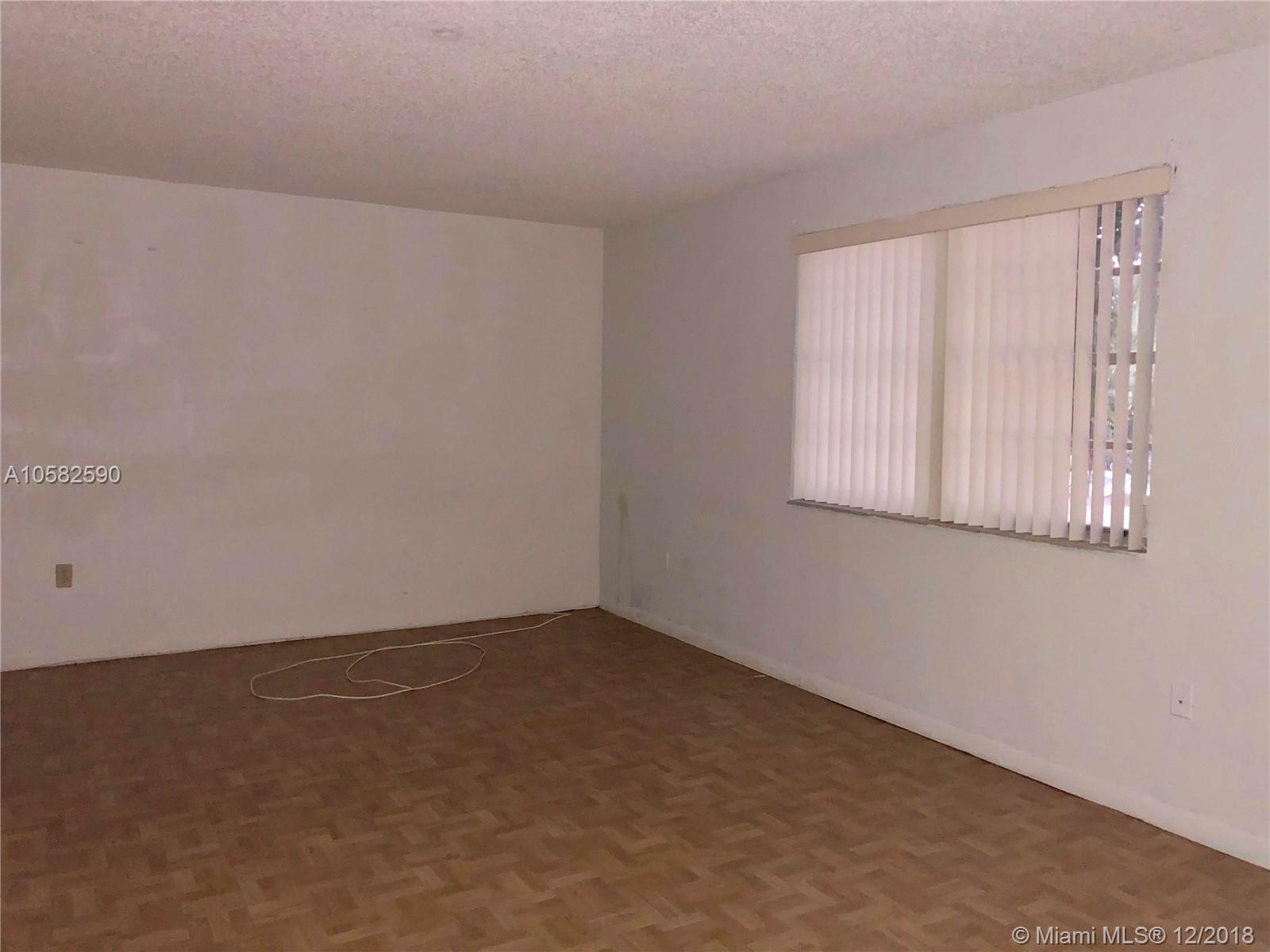 CORAL GATE EAST CONDO - Residential