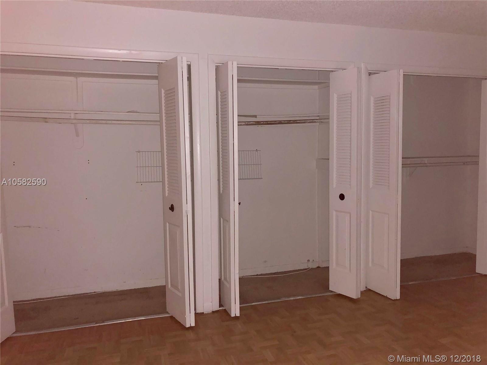 CORAL GATE EAST CONDO - Residential