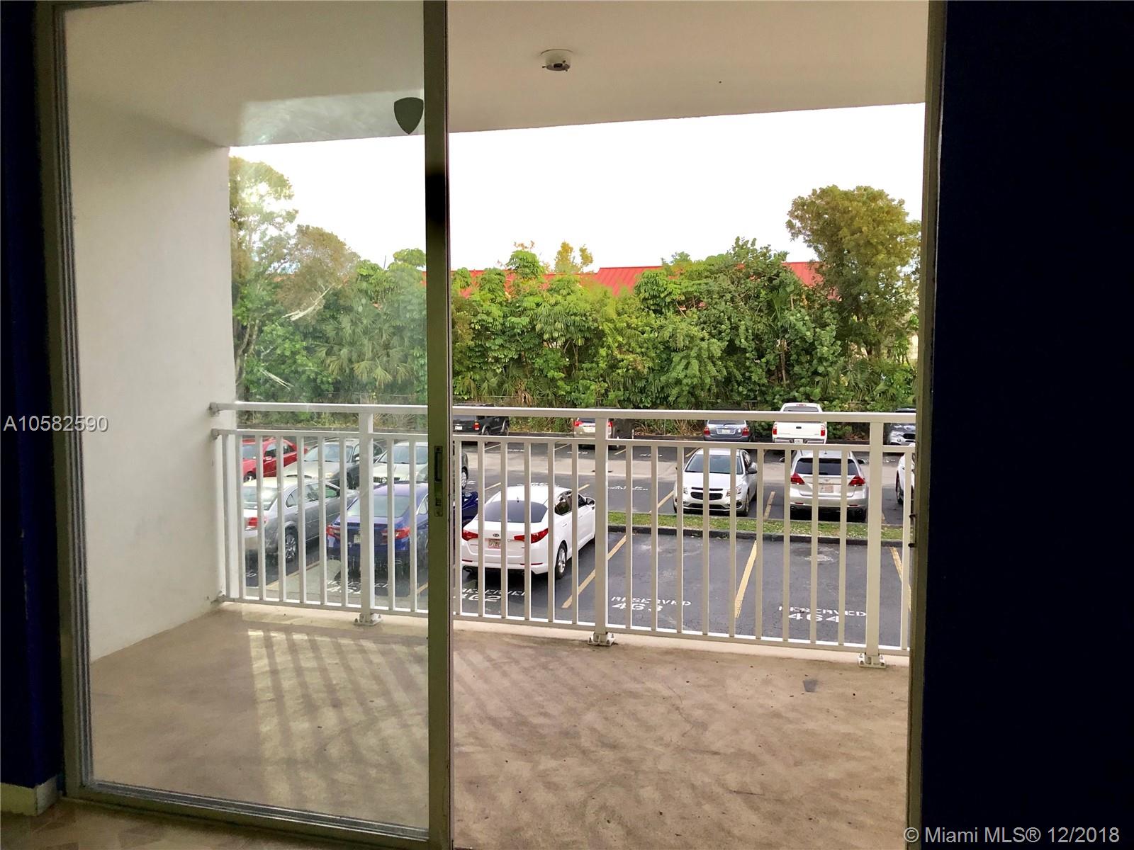 CORAL GATE EAST CONDO - Residential