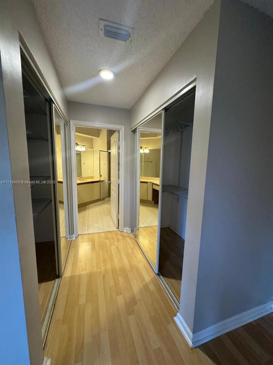 BOCA GARDENS 4 - Residential Lease