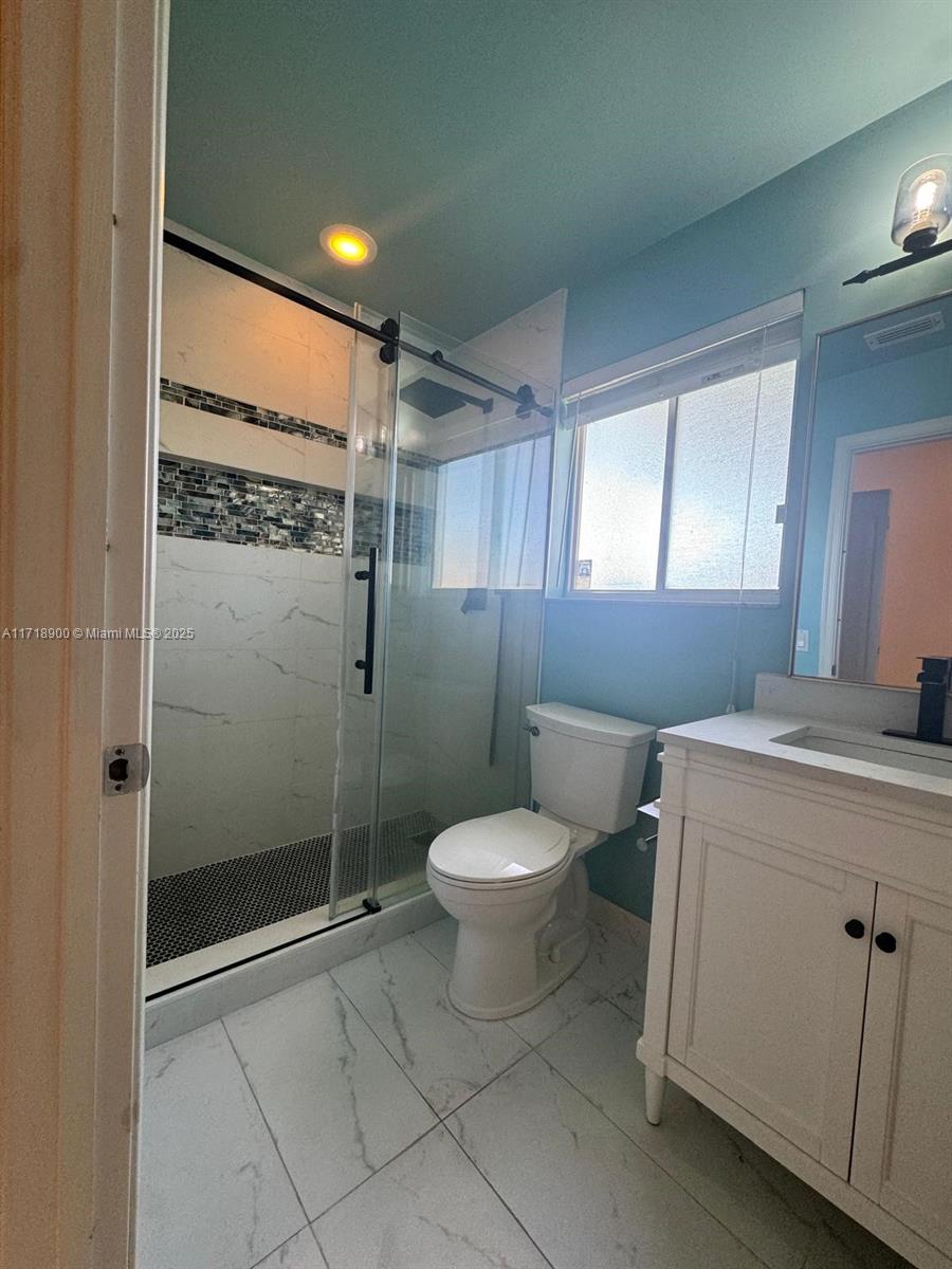BOCA GARDENS 4 - Residential Lease