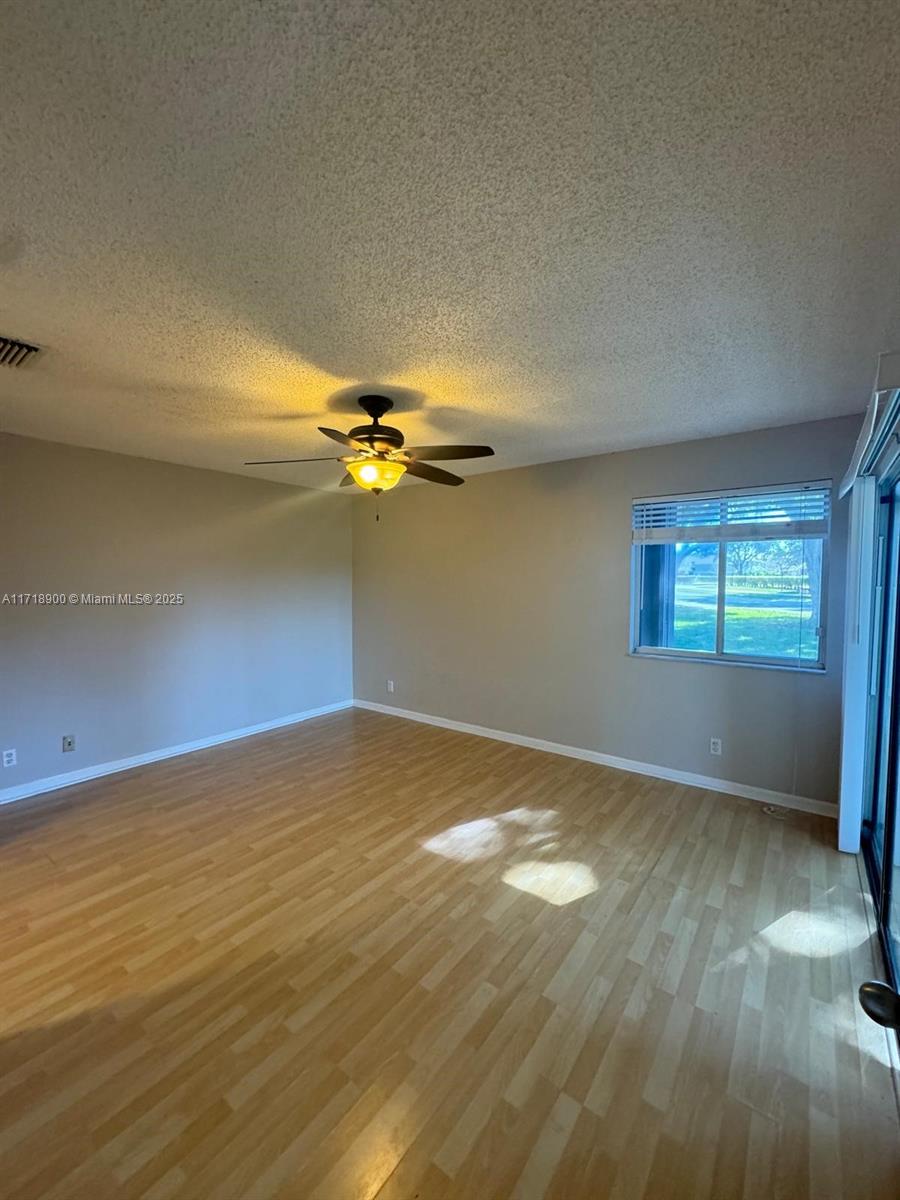 BOCA GARDENS 4 - Residential Lease