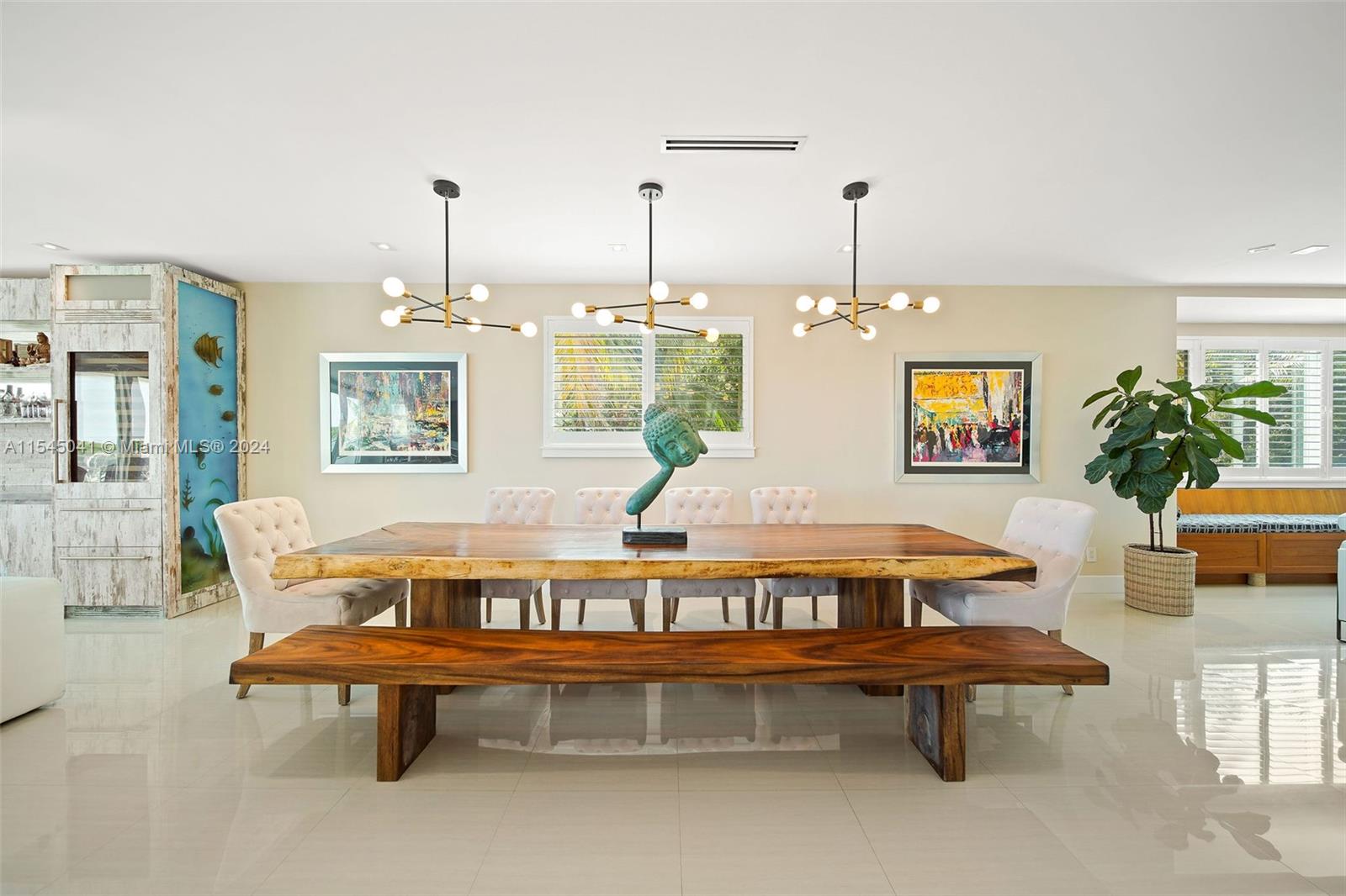 TAVERNIER HEIGHTS - Residential