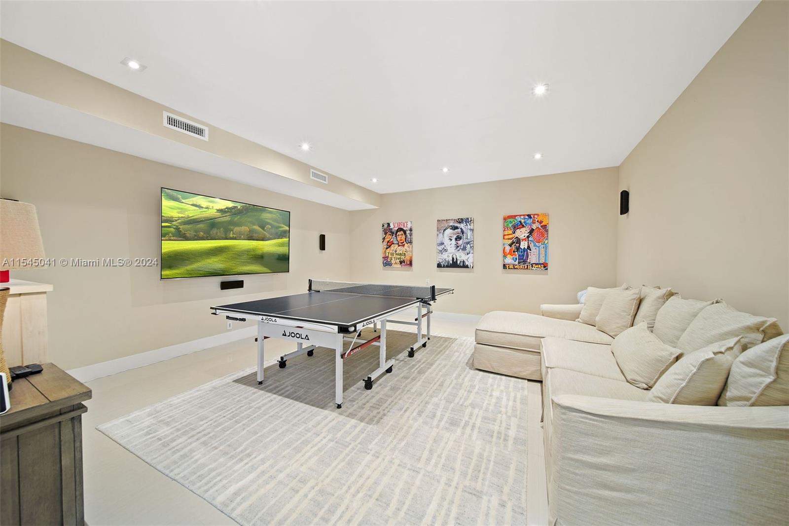 TAVERNIER HEIGHTS - Residential