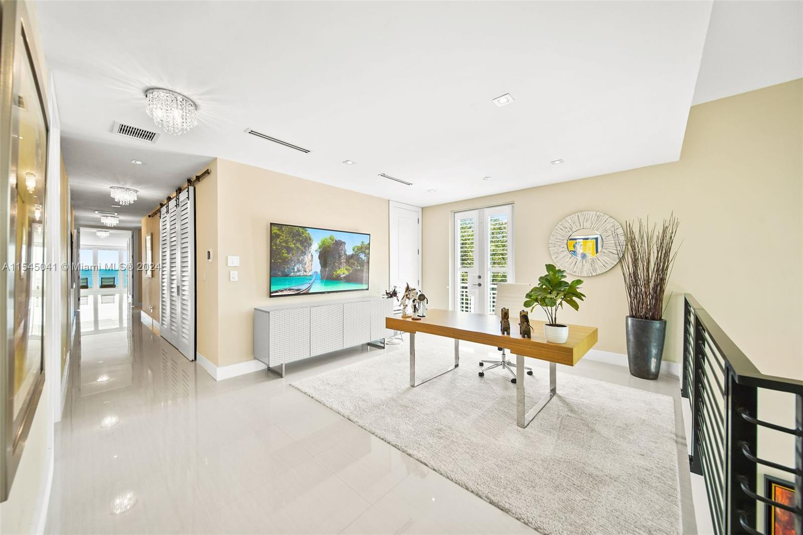 TAVERNIER HEIGHTS - Residential