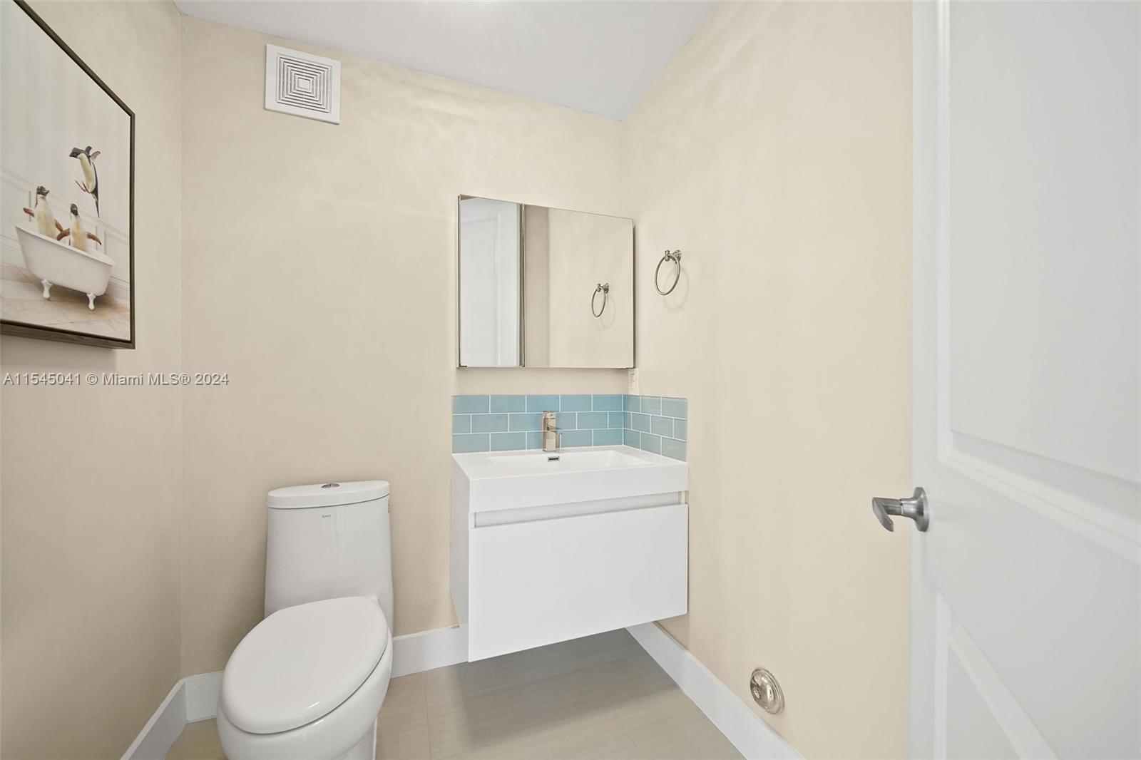 TAVERNIER HEIGHTS - Residential