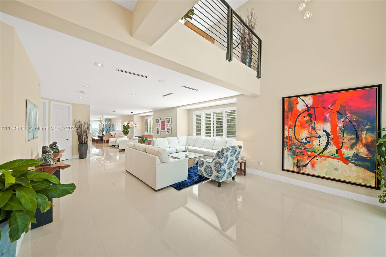 TAVERNIER HEIGHTS - Residential