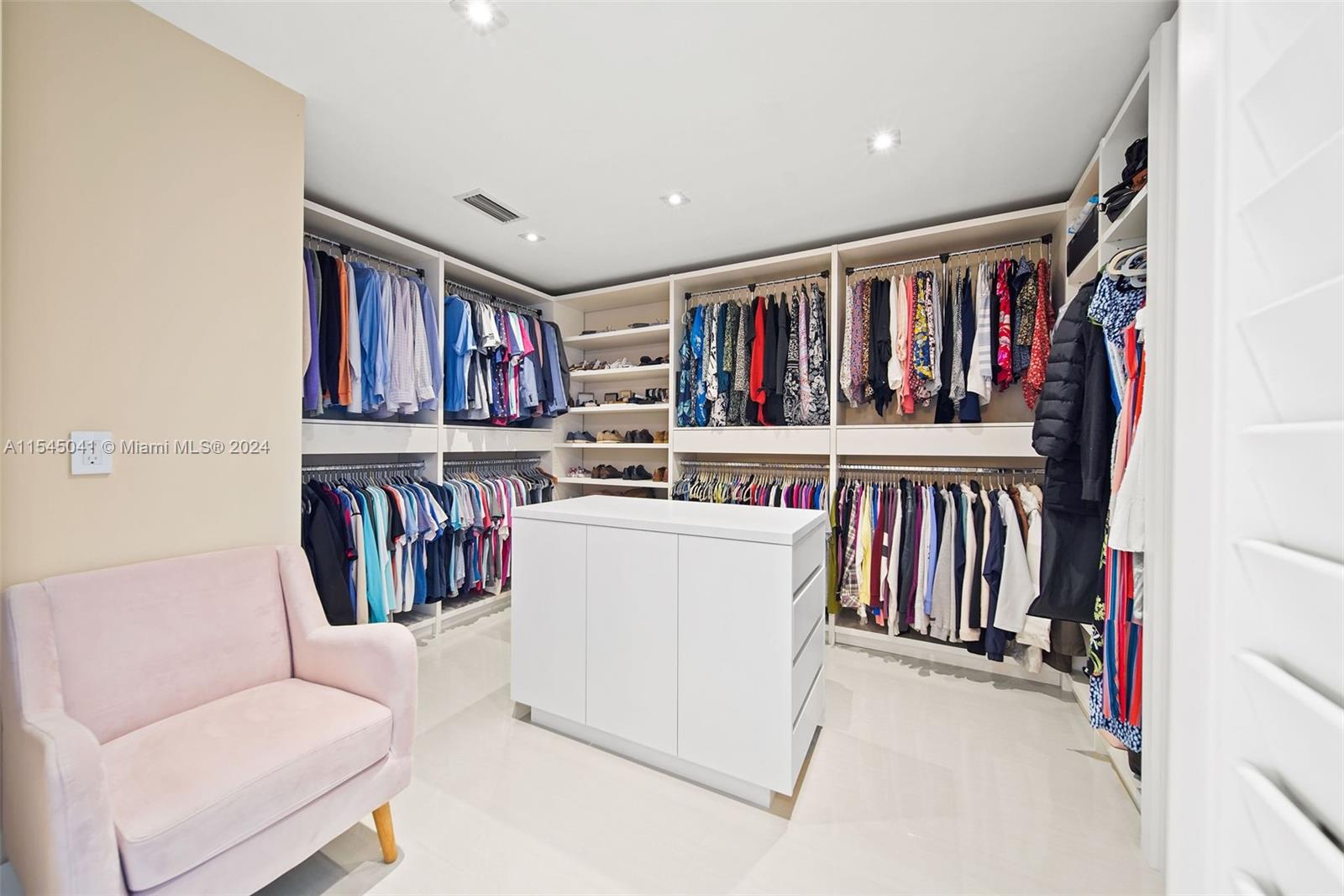 TAVERNIER HEIGHTS - Residential