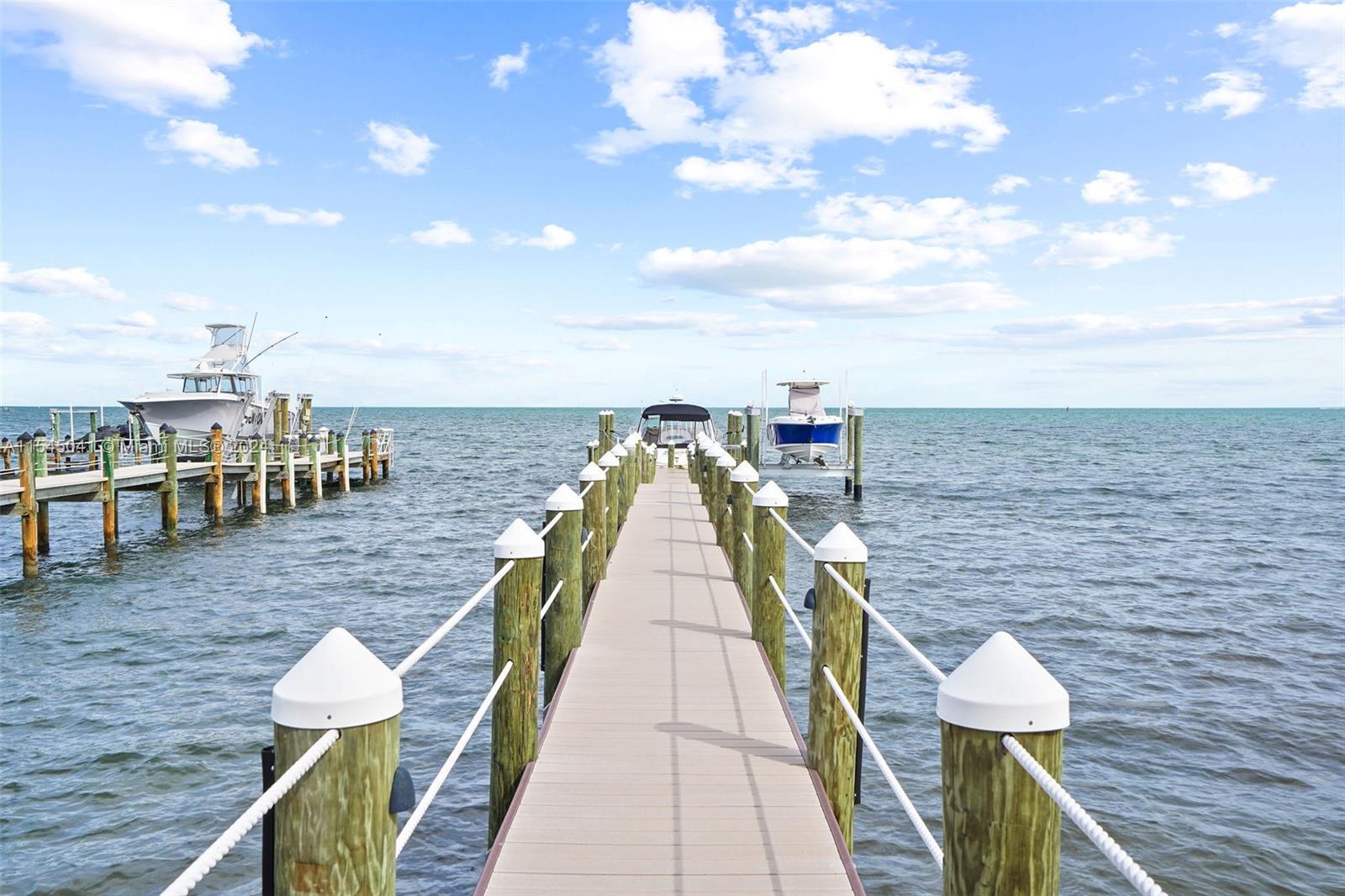 TAVERNIER HEIGHTS - Residential