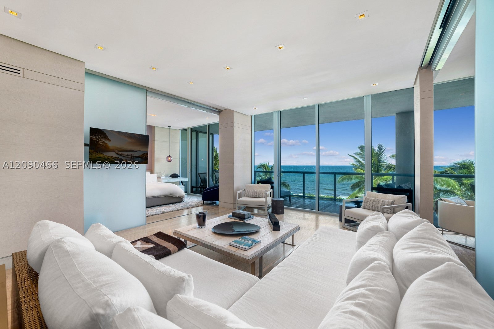 6799 Collins Ave 305