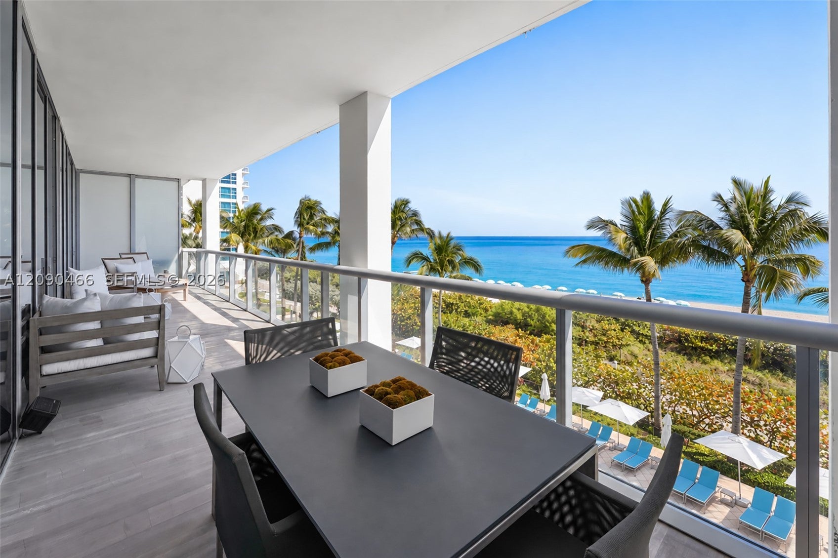 6799 Collins Ave
