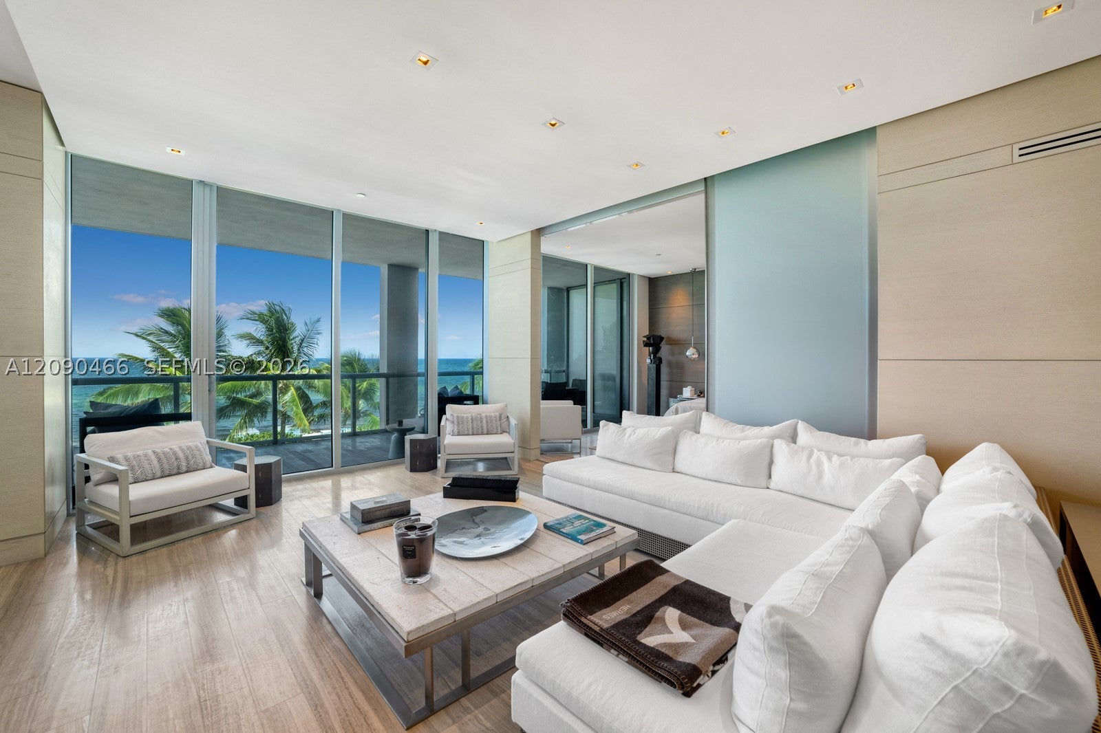 6799 Collins Ave 305
