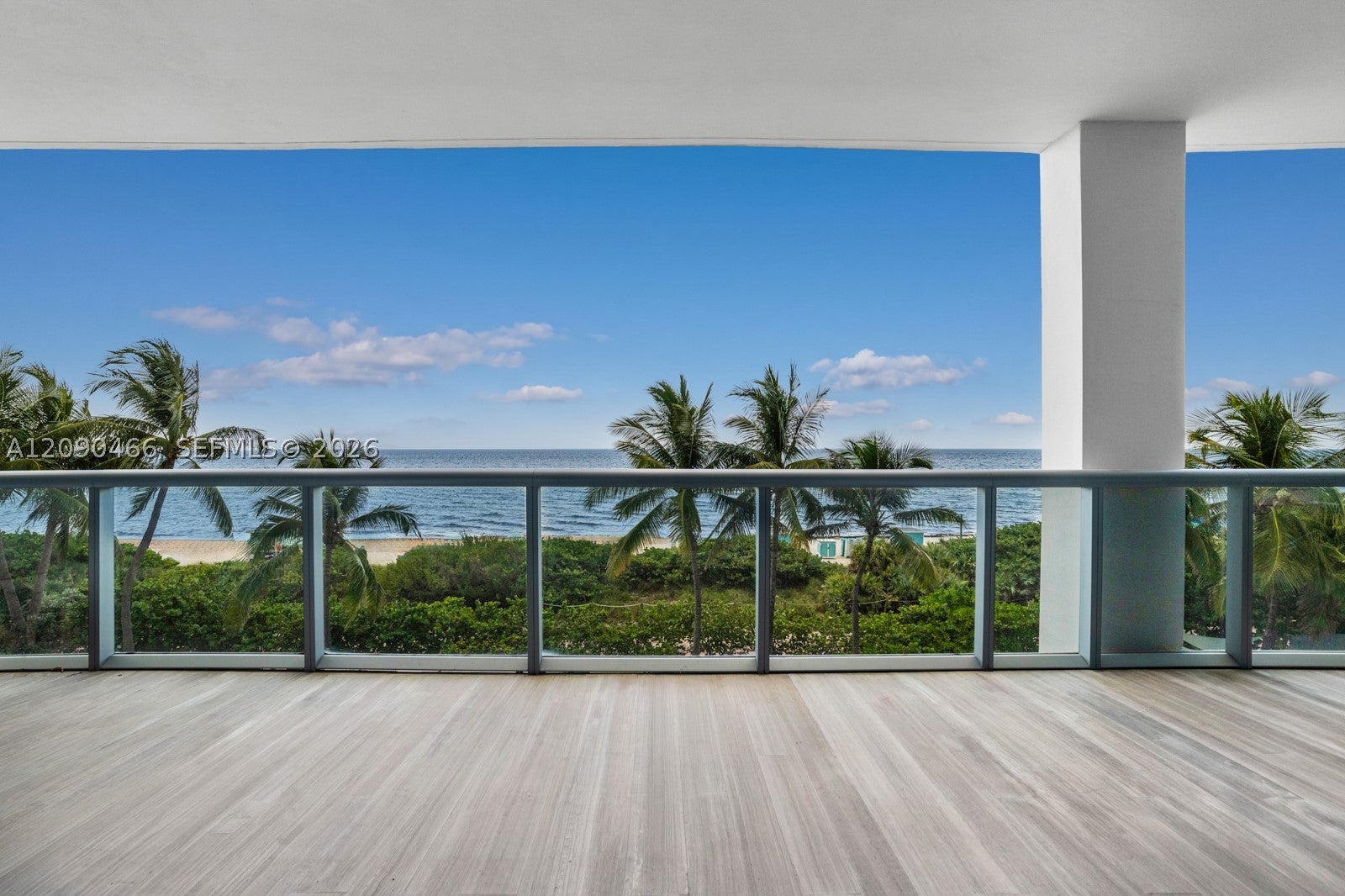 6799 Collins Ave 305