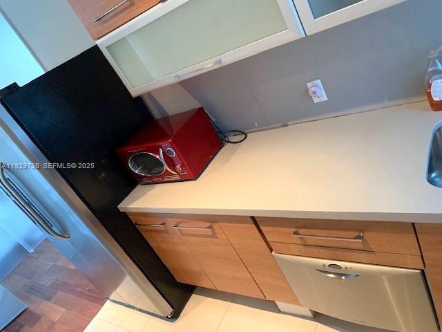 Selma Condo - Residential Lease