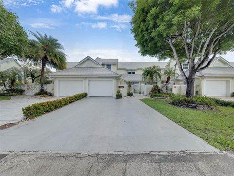 Photo of 9933 NW 49th Ter, Doral, FL 33178 (MLS # A11820449)