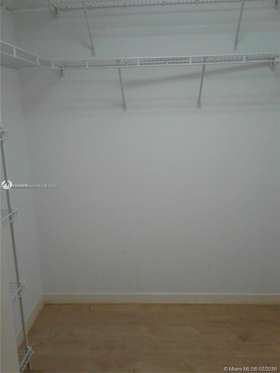 CENTURY VILLAGE - Residential Lease